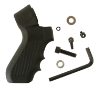 Picture of Mossberg Pistol Grip Kit 12Ga W/Qd Swivel Stud
