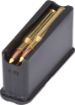 Picture of Mossberg Magazine Patriot 400 Legend 4Rd