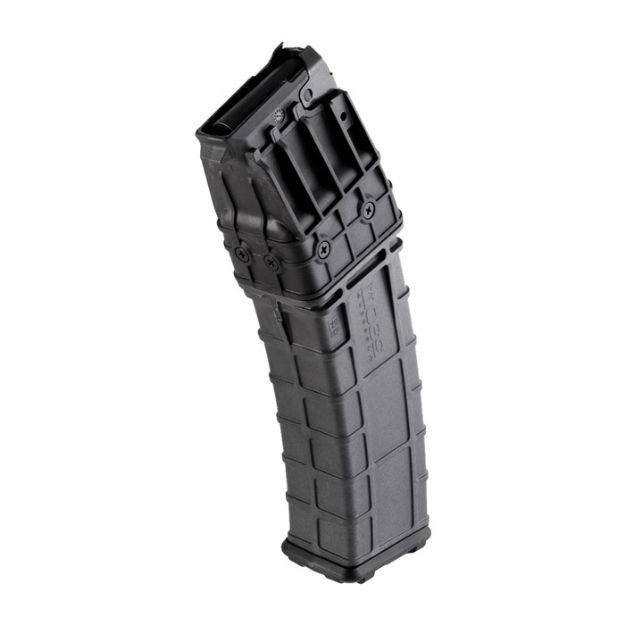 Picture of Mossberg Magazine 590M 12Ga. 20Rd
