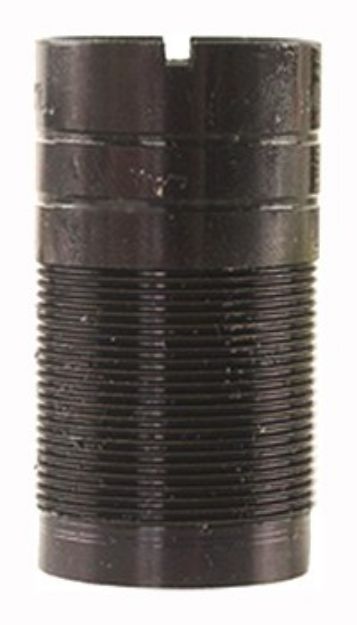 Picture of Mossberg Accu-Choke Tube 12Ga Improved Cylinder