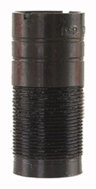 Picture of Mossberg Accu-Choke Tube 20Ga Improved Cylinder