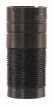 Picture of Mossberg Accu-Choke Tube 20Ga Improved Cylinder