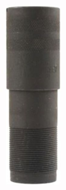 Picture of Mossberg Accu-Choke Tube 12Ga Xx-Full Turkey For Lead Only