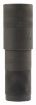 Picture of Mossberg Accu-Choke Tube 12Ga Xx-Full Turkey For Lead Only