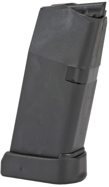 Picture of Glock Oem Magazine Model 30 45Acp 10Rd