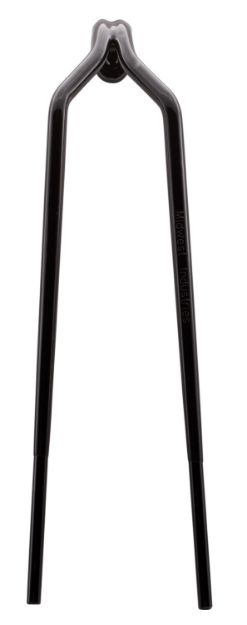 Picture of Mi Hand Guard Removal Tool For Ar-15