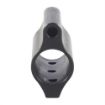 Picture of Mi Low Profile Gas Block For .625 Diameter Barrels !!