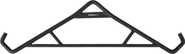 Picture of Muddy Heavy Weight Gambrel 25"W 1/2" Steel 1200Lb Rating