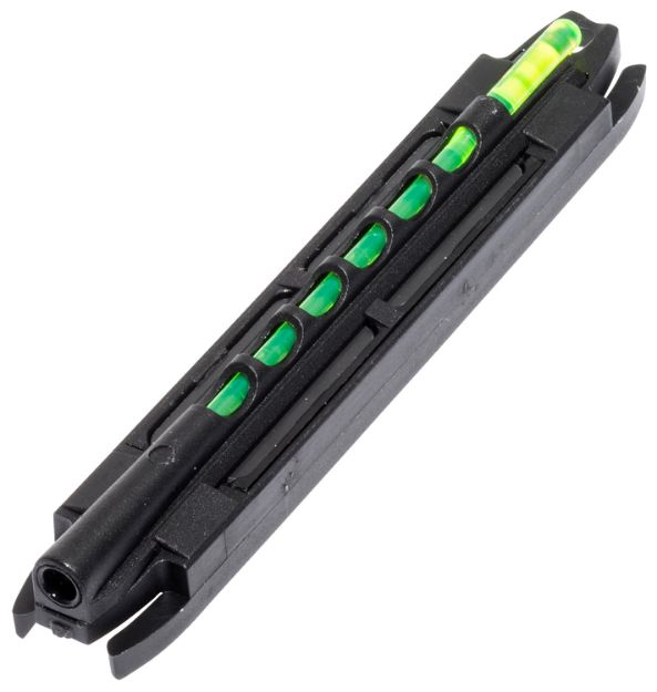 Picture of Hiviz Magni-Hunter Shotgun Front Sight For Rib.230-.330