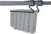 Picture of Gss Magminder Undershelf Magazine Rack!