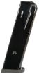 Picture of Mec-Gar Magazine Beretta 92Fs 9Mm Luger 15Rd Blued