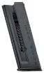 Picture of Mec-Gar Magazine Beretta 21 Bobcat 25Acp 9Rd Blued