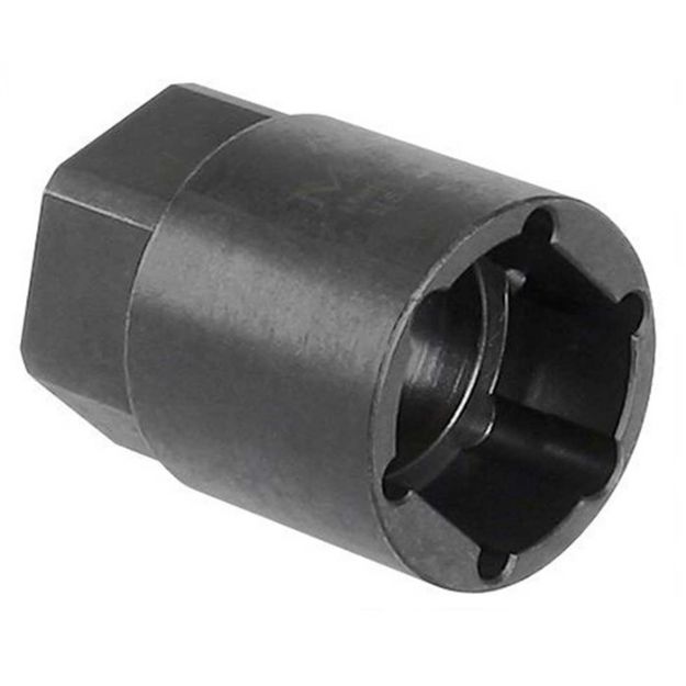 Picture of Mi Cz Scorpion Pistol Barrel Nut Socket