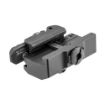 Picture of Mi Bipod Adapter Picatinny For Harris Type Bipods Qd Mount