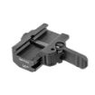 Picture of Mi Bipod Adapter Picatinny For Harris Type Bipods Qd Mount