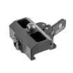 Picture of Mi Bipod Adapter Picatinny For Harris Type Bipods Qd Mount