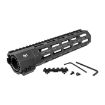 Picture of Mi Handguard Sp Series 10" M-Lok Ar-15 Suppressor Comp.