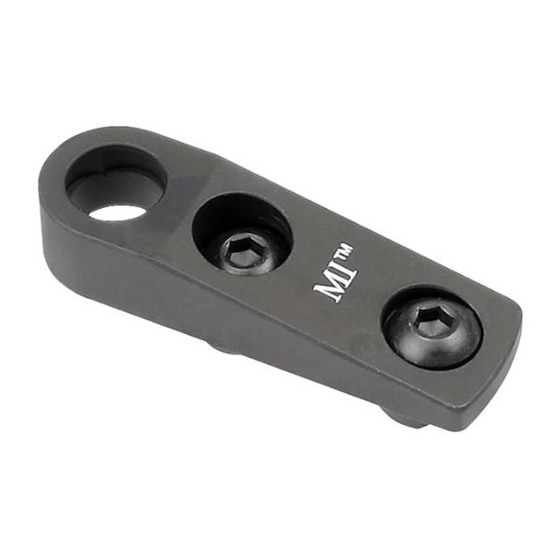 Picture of Mi M-Lok Qd Sling Adapter For M-Lok Rails