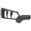 Picture of Mi Lever Action Stock Rossi Pistol Grip Black