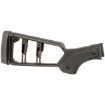 Picture of Mi Stock Henry Homesteader Pistol Grip Black !