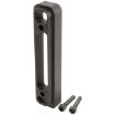 Picture of Mi Lever Stock Spacer Plate Black