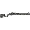 Picture of Mi Shotgun Stock Beretta 1301 Pistol Grip Black