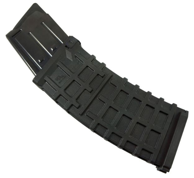 Picture of Pro Mag Magazine Mka 1919 12Ga 10Rd Black Polymer