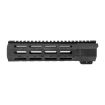 Picture of Mi Handguard Sp Series 9" M-Lok Ar-15 Suppressor Comp.