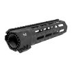 Picture of Mi Handguard Sp Series 9" M-Lok Ar-15 Suppressor Comp.