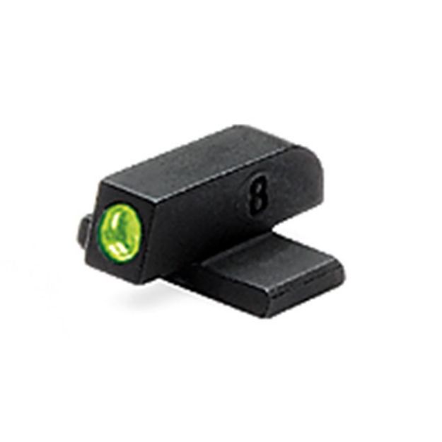 Picture of Meprolight Front Night Sight Green Sig #8 Front Only