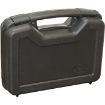 Picture of Mtm Single Handgun Case Up To 4" Barrel Lockable