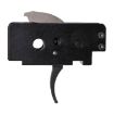 Picture of Timney Trigger Hk Mp5 Two Stage Black Curved