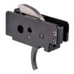 Picture of Timney Trigger Hk Mp5 Two Stage Black Curved