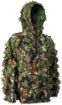 Picture of Titan Leafy Suit Mossy Oak Obsession Nwtf 2/3Xl Pants/Top