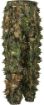 Picture of Titan Leafy Suit Mossy Oak Obsession Nwtf 2/3Xl Pants/Top