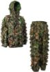 Picture of Titan Leafy Suit Mossy Oak Obsession Nwtf 2/3Xl Pants/Top