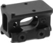 Picture of Utg Super Slim Picatinny Rmr Mount Lower 1/3 Co-Witness