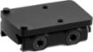 Picture of Utg Super Slim Picatinny Rmr Mount Low Profile .16"X1.78"