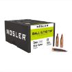 Picture of Nosler Bullets 6Mm .243 95Gr Ballistic Tip 50Ct
