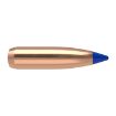 Picture of Nosler Bullets 25 Cal .257 100Gr Ballistic Tip 50Ct
