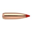 Picture of Nosler Bullets 7Mm .284 120Gr Ballistic Tip 50Ct