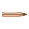 Picture of Nosler Bullets 6.5Mm .264 120Gr Ballistic Tip 50Ct