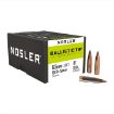 Picture of Nosler Bullets 6.5Mm .264 120Gr Ballistic Tip 50Ct