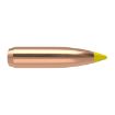 Picture of Nosler Bullets 270 Cal .277 140Gr Ballistic Tip 50Ct