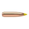 Picture of Nosler Bullets 270 Cal .277 150Gr Ballistic Tip 50Ct