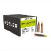 Picture of Nosler Bullets 270 Cal .277 150Gr Ballistic Tip 50Ct