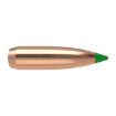 Picture of Nosler Bullets 30 Cal .308 165Gr Ballistic Tip 50Ct
