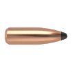 Picture of Nosler Bullets 22 Cal .224 60Gr Partition 50Ct