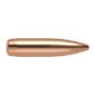 Picture of Nosler Bullets 22 Cal .224 77Gr Hp-Bt Custom Comp. 100Ct