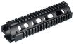 Picture of Utg Rail Picatinny Ar-15 9" 2-Pc Drop-In Mid-Length
